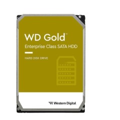 Western Digital Fryz Internal Hard Drive 3.5" - WD8005FRYZ